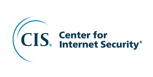 center-for-internet-security Logo